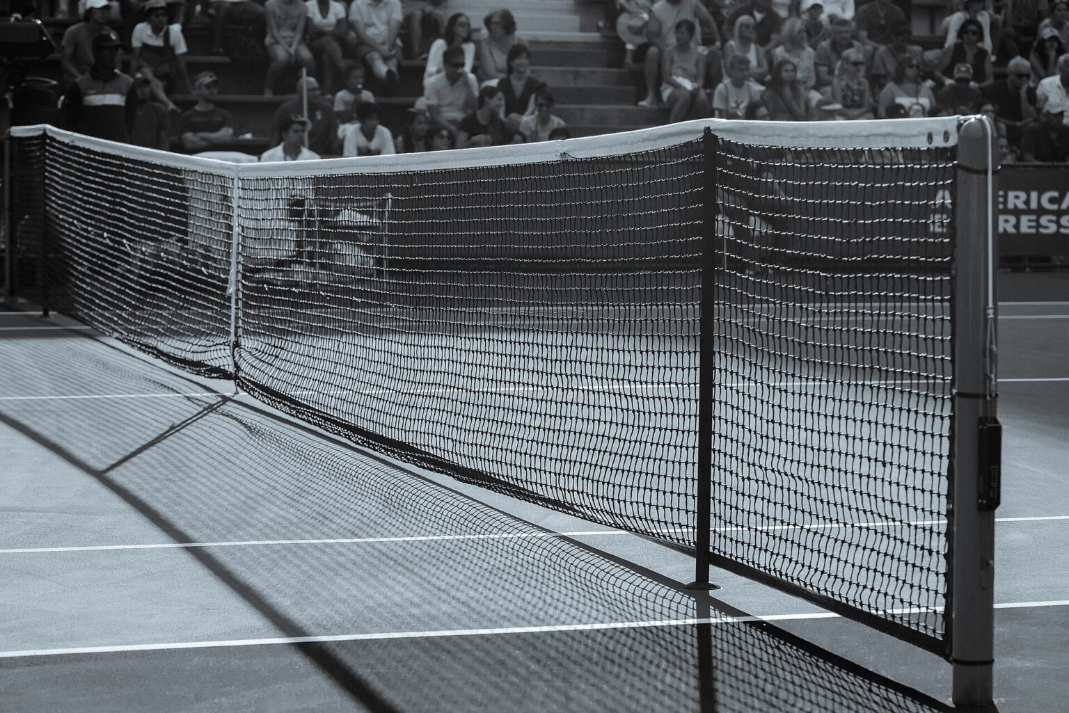 Fix Tenis Kulübü