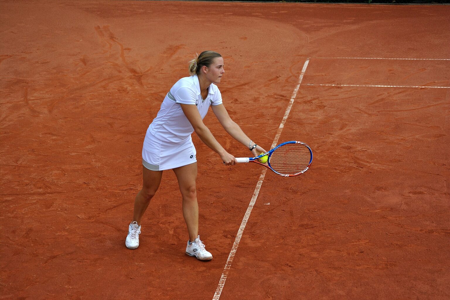 Fix Tenis Kulübü